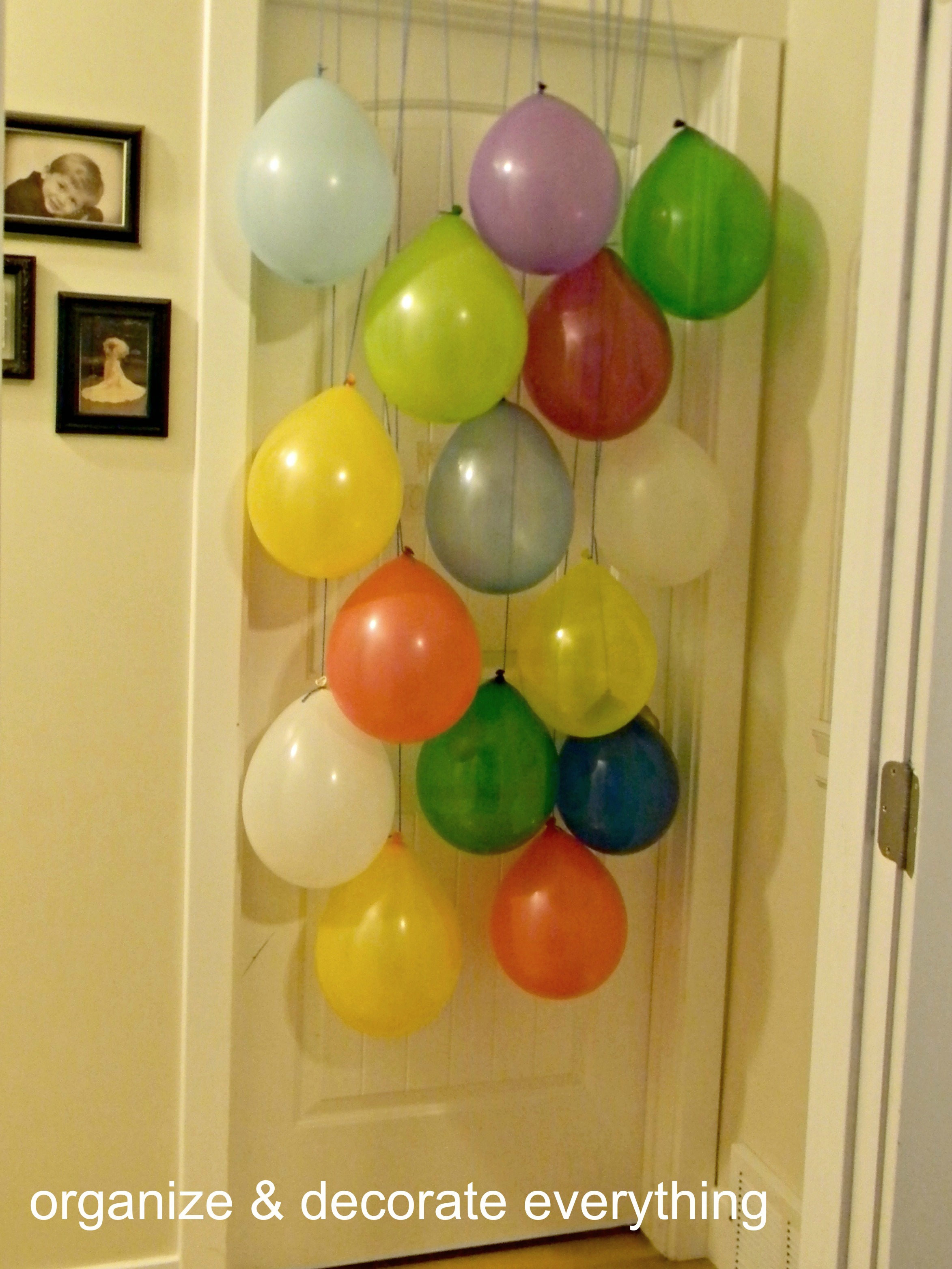 Birthday-Balloons-.1.jpg