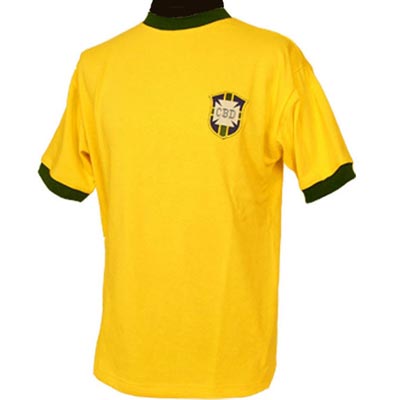 1-brazil-1970.jpg