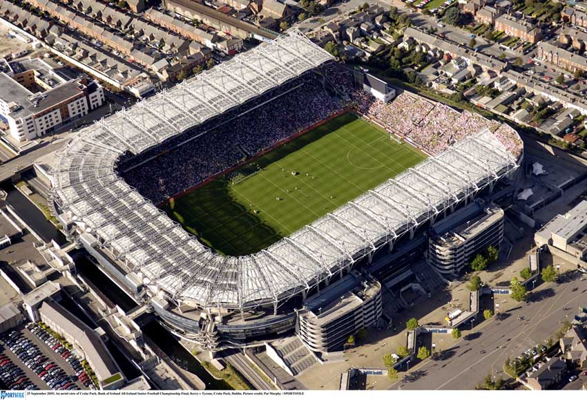 Croke-Park-Aerial-View.jpg