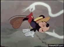 following-smell.gif