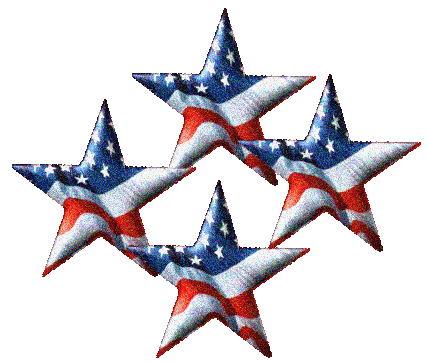 glitter-graphics-stars-145896.gif