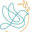 www.allmep.org