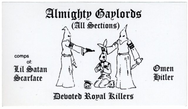 crime-chicago-cards-640x372.jpeg