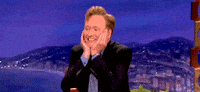 200w_d.gif