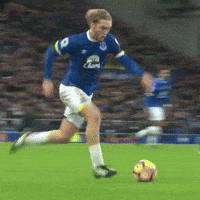 200.gif