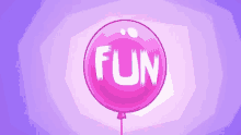 tenor.gif