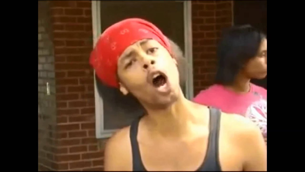 maxresdefault.jpg