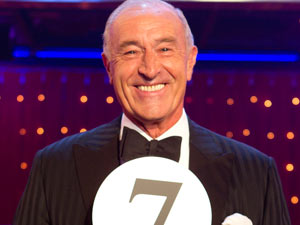 reality_strictly_len_goodman_2.jpg