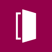 www.etuovi.com