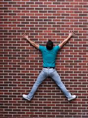 hitting-brick-wall.jpg