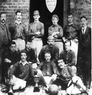 MillwallRovers1887.jpg