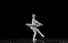 ballerina-ballet.gif