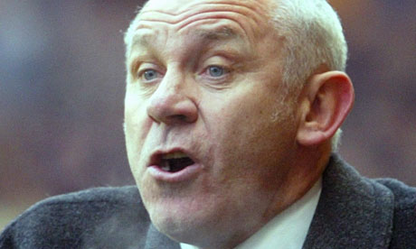 Peter-Reid-007.jpg