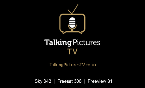 www.top10films.co.uk