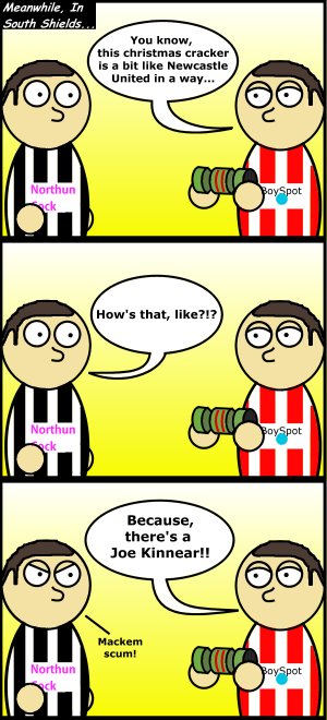 NorthunStrip002.jpg