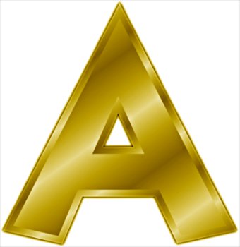 gold-letter-A.jpg
