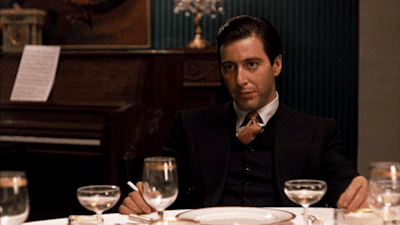 tumblr_pk9dgzsH4S1s991sf_400.gif