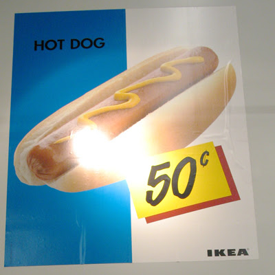 IkeaHotdog.jpg