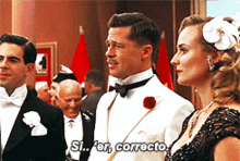correcto-inglorious.gif