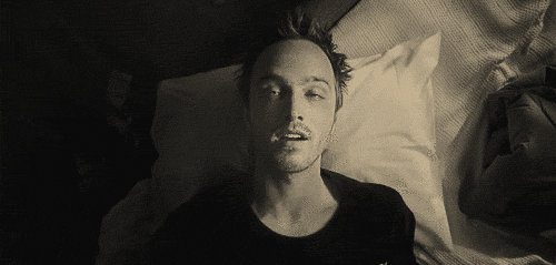20990533.gif