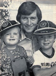 6300188f12dbe7874859f1bad8802518--everton-family-pictures.jpg