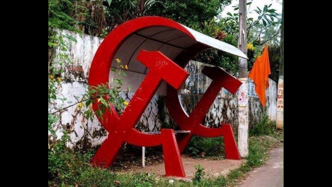 C8ILW62V0AANvPM.jpg