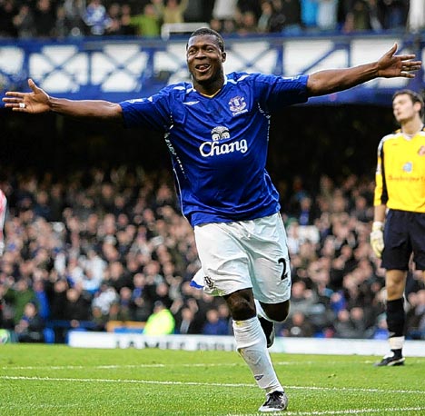 yakubu2_486x458.jpg