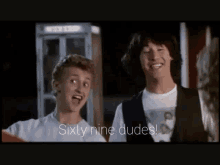 sixty-nine.gif