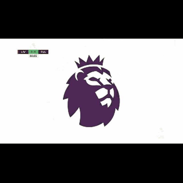 salah-dive.gif