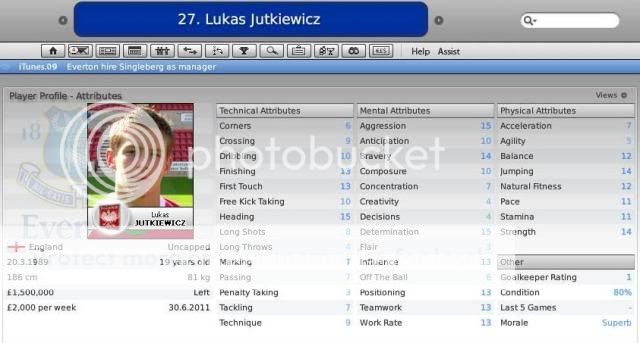 Jutkiewicz.jpg