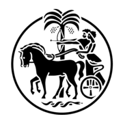 www.lshtm.ac.uk