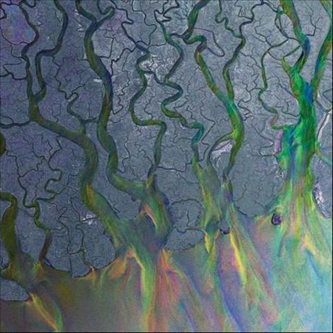 alt-j-an-awesome-wave2.jpg