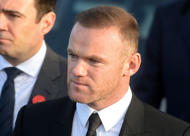 JS75503349.jpg