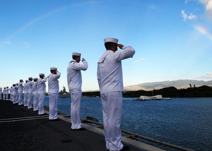 dod-navy-salute-to-uss-az.jpg