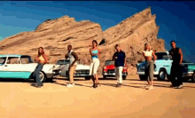 music-video.gif