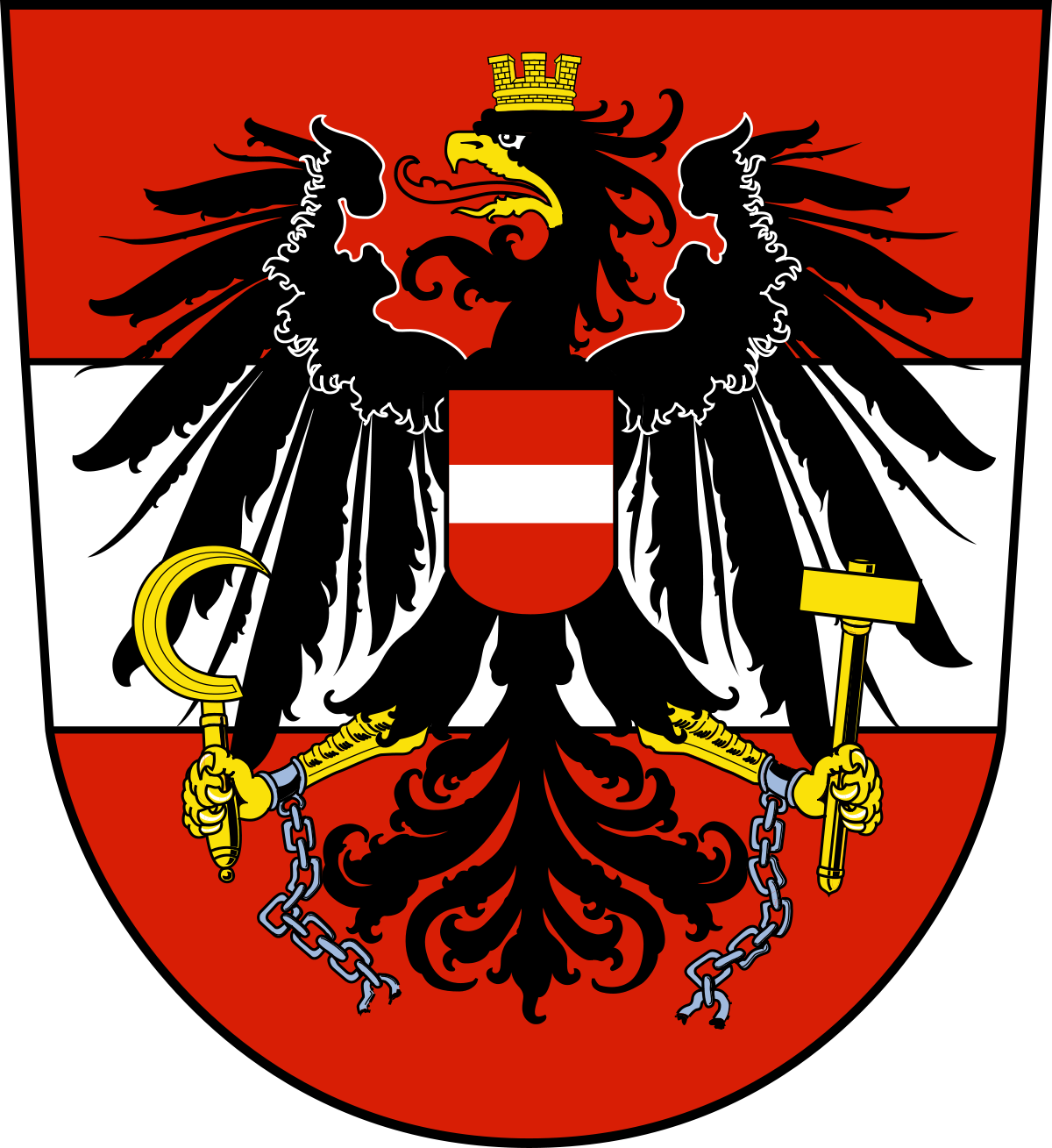 albania-national-football-team-png--1200.png