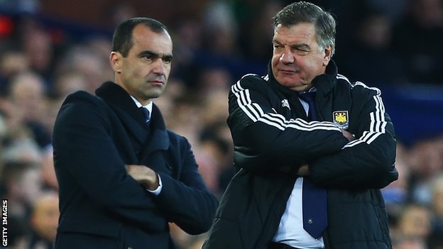 _80218775_allardyce_martinez_getty.jpg.jpg