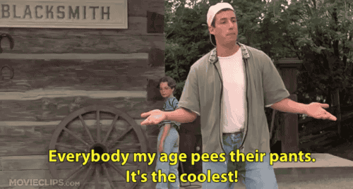 billymadison2.gif