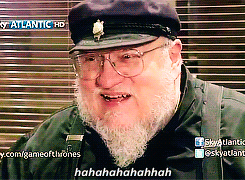 tumblr_inline_mor1h7S6VT1qz4rgp.gif