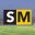sportsmintmedia.com