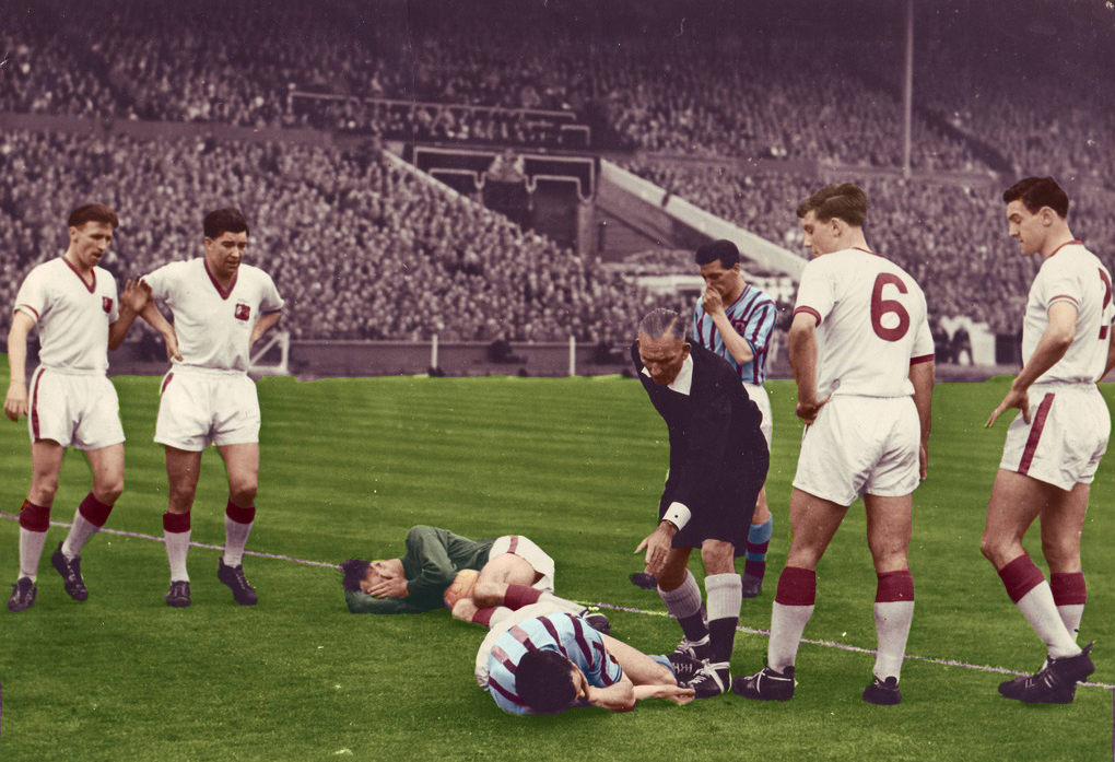 fa-cup-final-1957-copy.jpg
