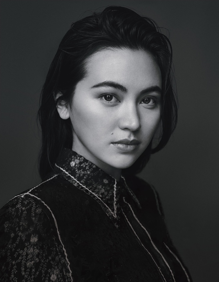 740full-jessica-henwick.jpg