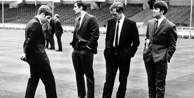 e5b2abea6dd04a51bc87834ee623f678--everton-fc-fa-cup-final.jpg