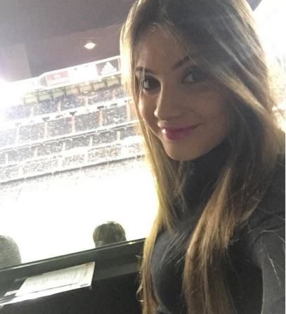 casemiro-anna-mariana-ortega-3.jpg
