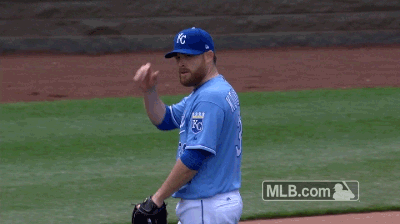source.gif