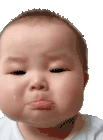 tawfikiya-mad-baby.gif
