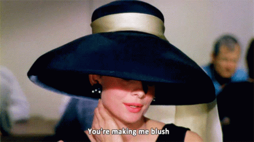 blushing-girl-youre-making-me-blush.gif