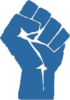 1010680-bluefist.jpg