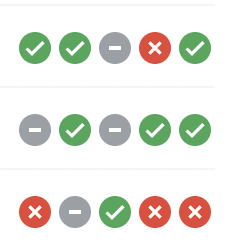 4a671dfad79724bf38485a489370d603.png
