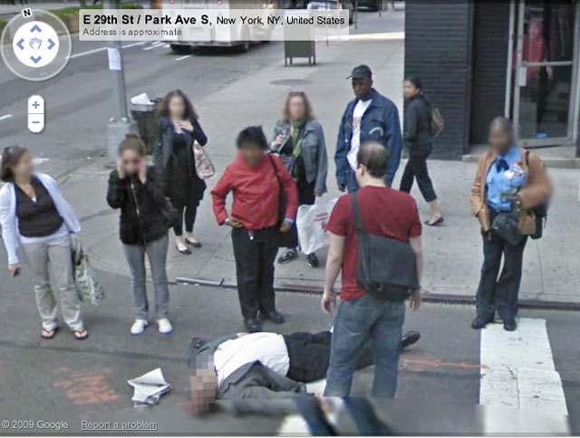 streetviewfail1209.jpg